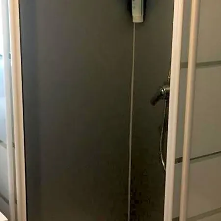 Kyriad Direct Ξενοδοχείο 2*